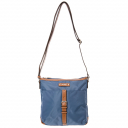 Picard,   , 7830-58l-079